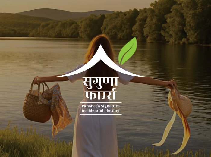 Suguna Farms