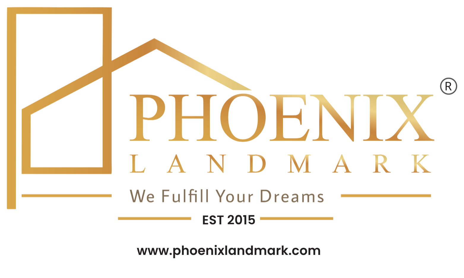 Phoenix Landmark