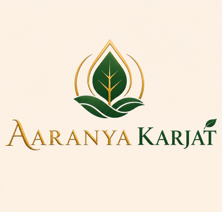 Aaranya @ Karjat