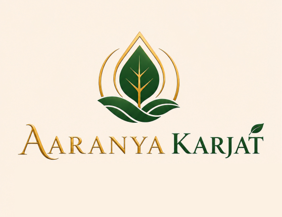 Aaranya @ Karjat