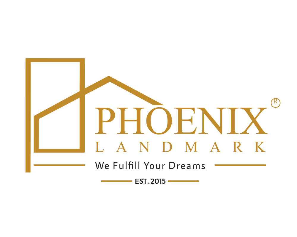 Phoenix Landmark